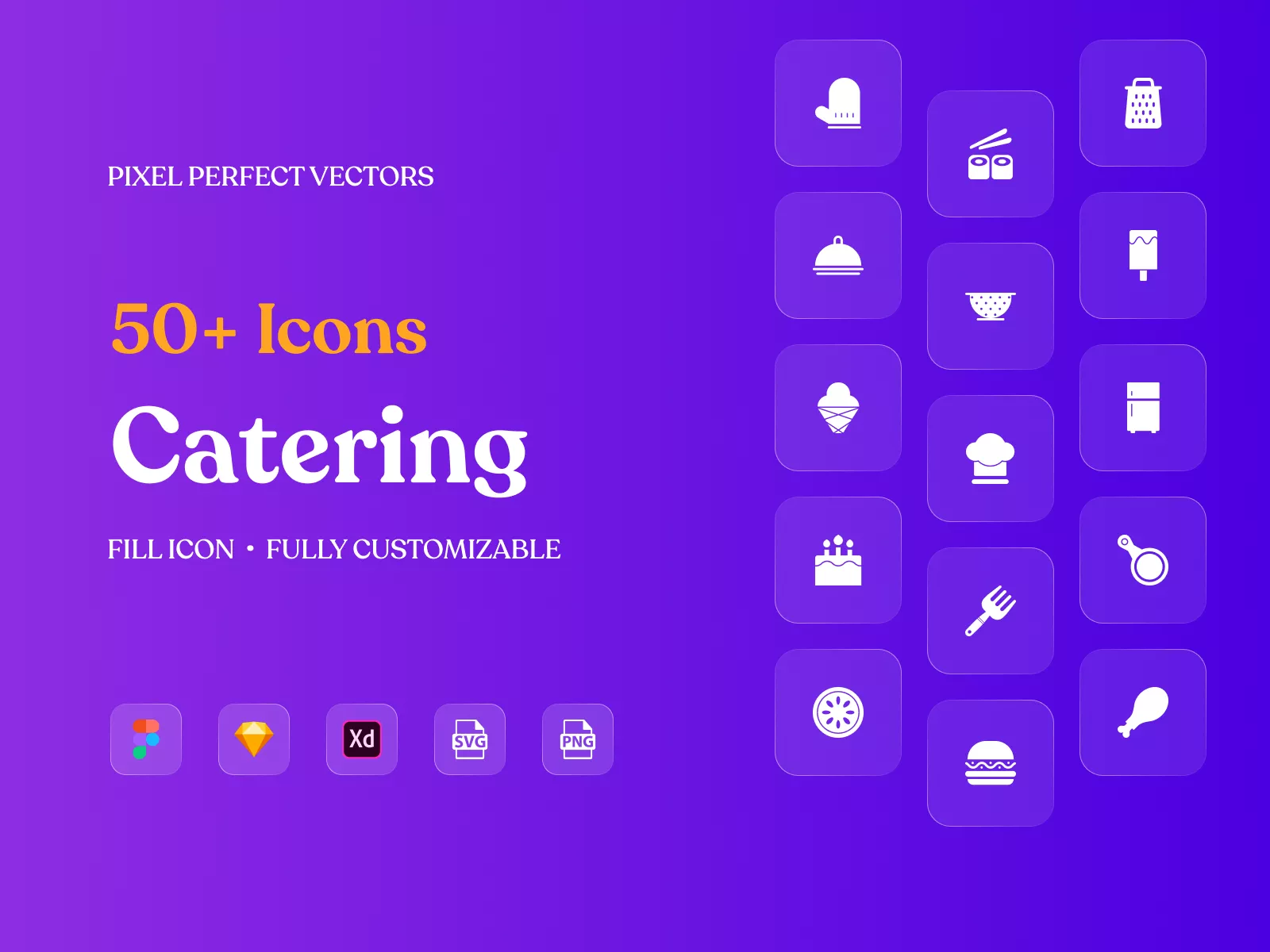 Free UI Assets - UIHut