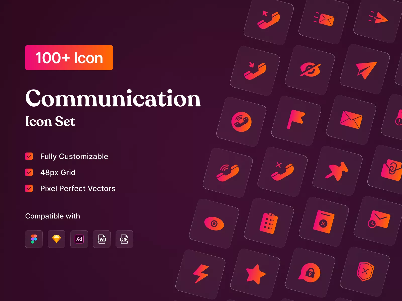 Free UI Assets - UIHut